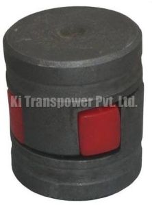 GR Jaw Couplings