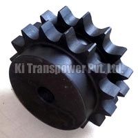 Industrial Chain Sprockets