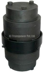 SWQ Spacer Couplings