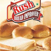 bread improver powder