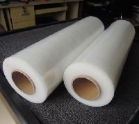 Lldpe Film