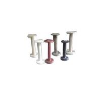 Nylon Bobbins