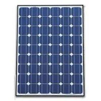 Solar Modules