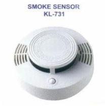 Smoke Sensor