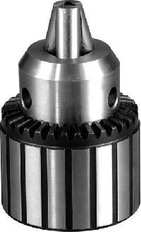 drilling machine part