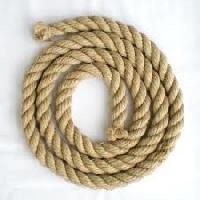 Jute Rope