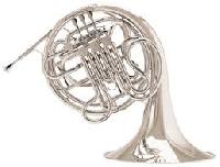 french horns