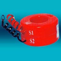 Low Tension Current Transformer