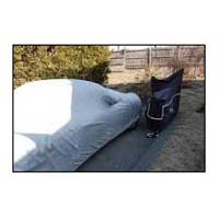 Car Body Covers