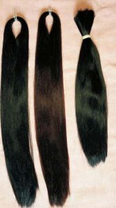 Clip in Hair Extension