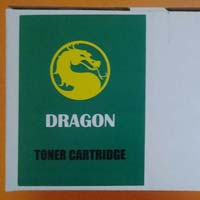 compatible toner cartridges