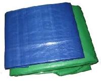 Plastic Tarpaulin