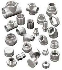 g i pipe fittings