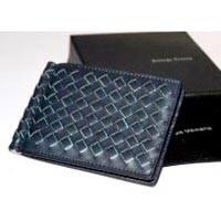 Luxury Wallets