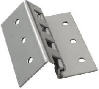 latch hinges