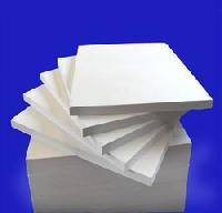 Ceramic Fiber Board