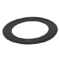 pvc sealing gaskets