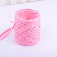 packaging ropes