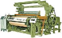 semi automatic loom