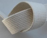 Cotton Webbing