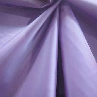 poly taffeta fabrics