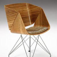 Chair Seat Plywood