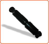 trailer shock absorbers