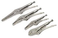 locking pliers