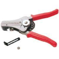 Wire Stripper