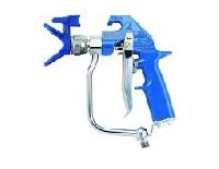 Airless Spray Gun