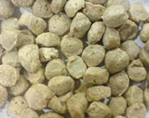 Soya Chunks