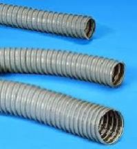 vacuum hose