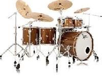 Drum Kit