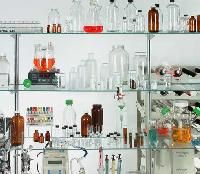 Laboratory Products