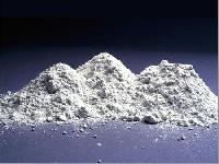 Ordinary Portland Cement