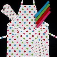 Cooking Aprons