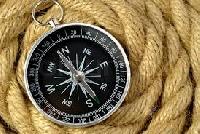 Marine Compass