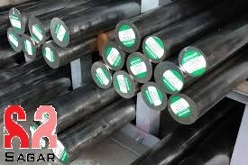 forging steel material