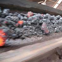 Fire Resistant Conveyor Belts