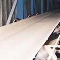 Food Grade Conveyor Belts