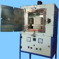 industrial microwave furnaces