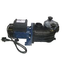 Swimming Pool Pump