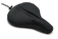 bicycles seat cover
