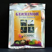 Germimor Organic Intermediates