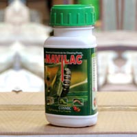 Navilac Organic Pest Repellent