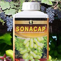 Sonacap Organic Plant Growth Promoter