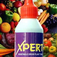 Xpert Organic Intermediates