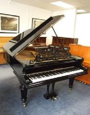 Musical Piano