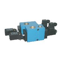 mechanical solenoid valve