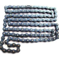 bicycles chains